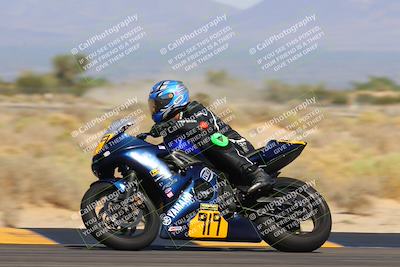 media/Oct-07-2023-CVMA (Sat) [[f84d08e330]]/Race 9 Amateur Supersport Middleweight/